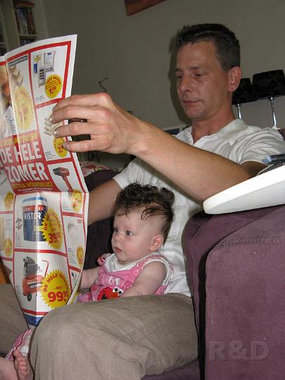 I&Y 30 juni 2009 (13).JPG